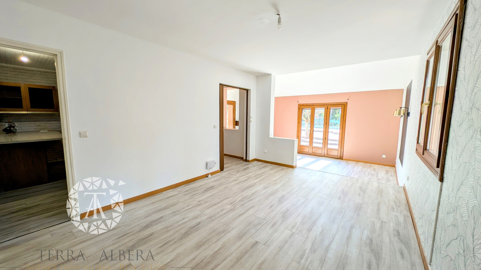 Image_5, Villa, Villelongue-dels-Monts, ref :C1654