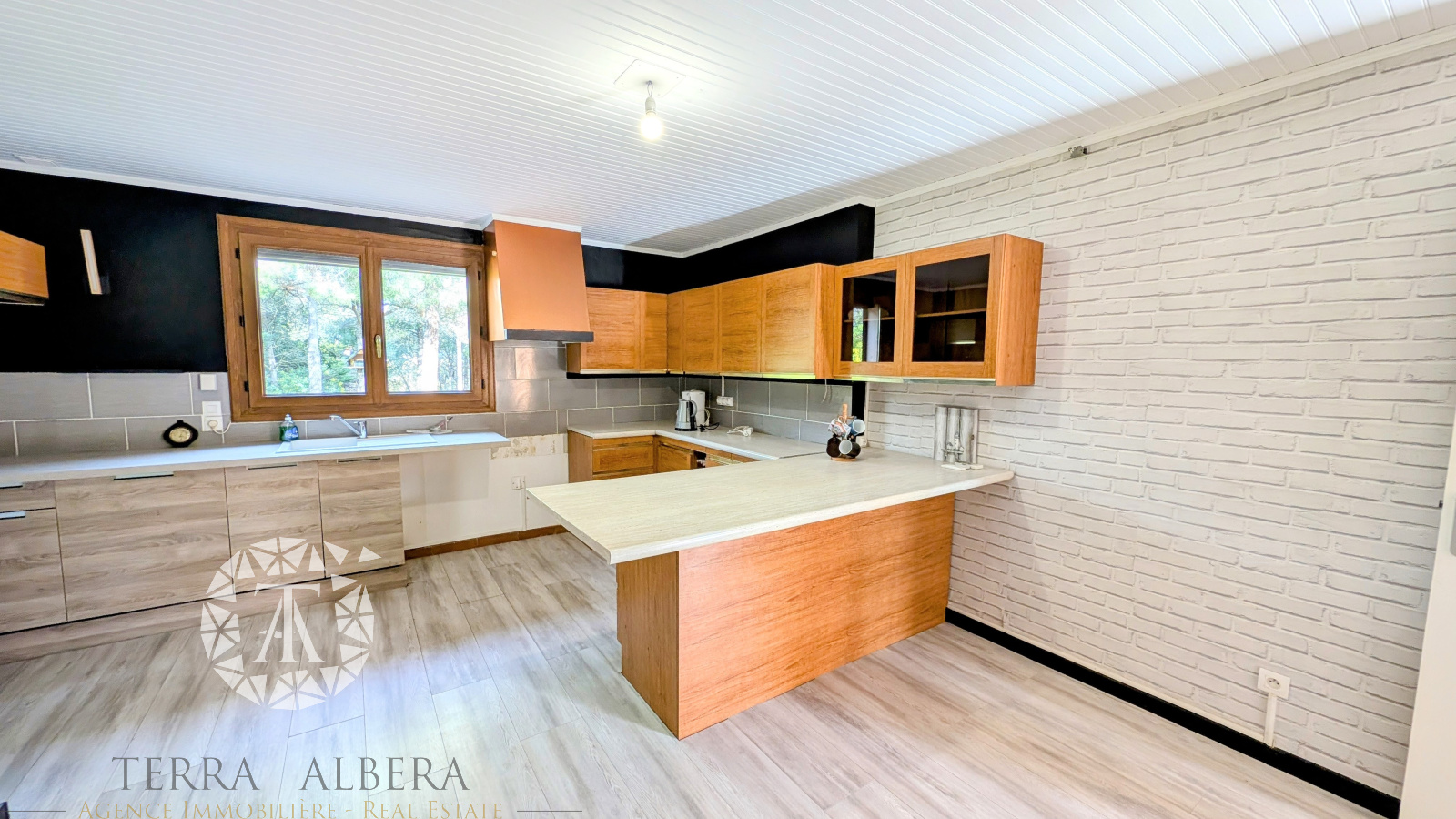 Image_6, Villa, Villelongue-dels-Monts, ref :C1654