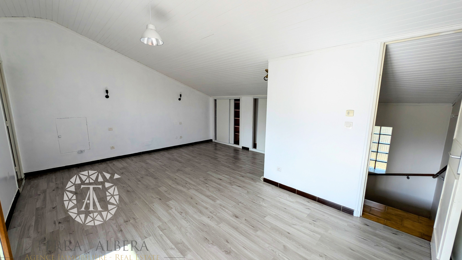 Image_11, Villa, Villelongue-dels-Monts, ref :C1654