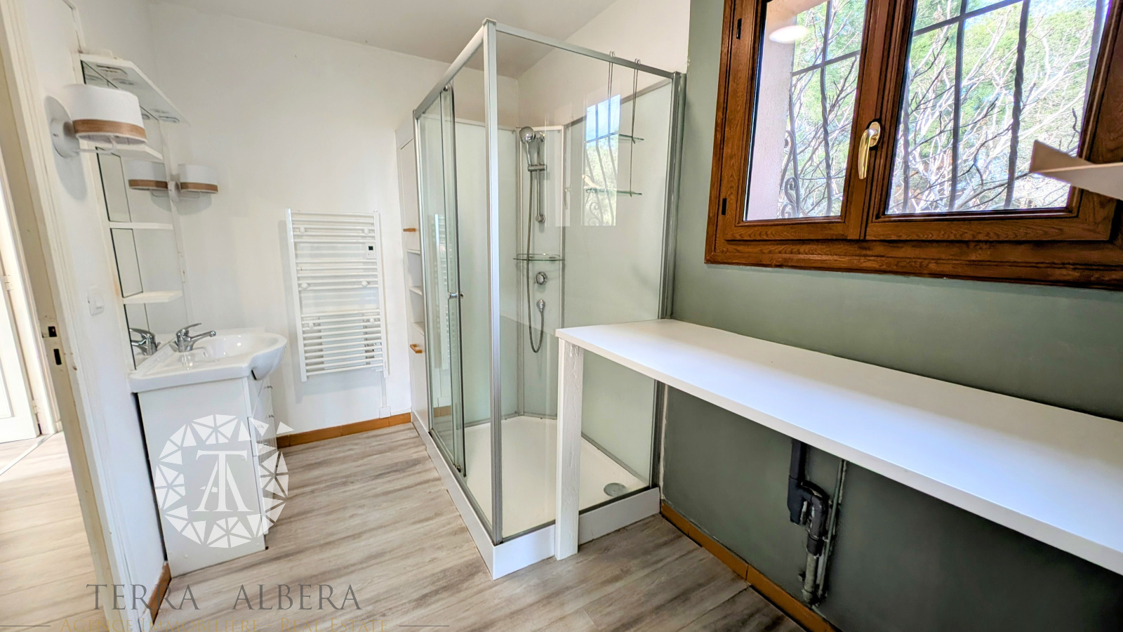 Image_8, Villa, Villelongue-dels-Monts, ref :C1654