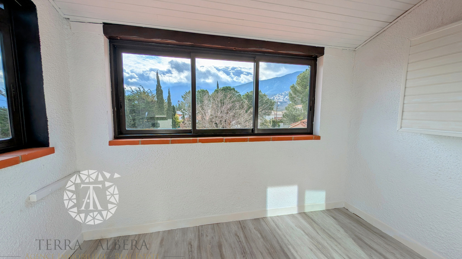 Image_10, Villa, Villelongue-dels-Monts, ref :C1654