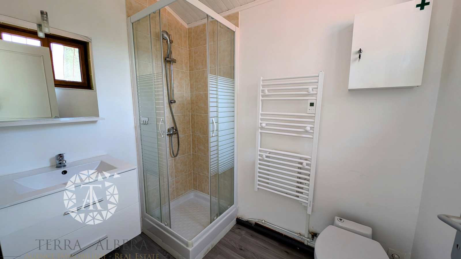 Image_12, Villa, Villelongue-dels-Monts, ref :C1654