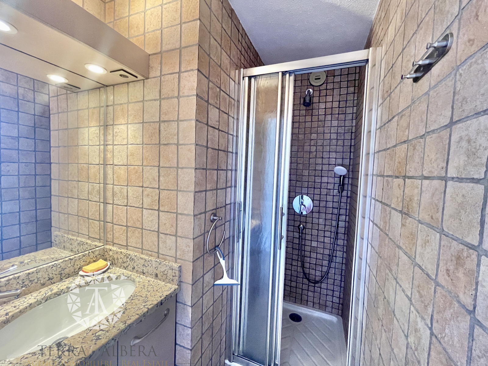 Image_8, Appartement, Collioure, ref :EL1456