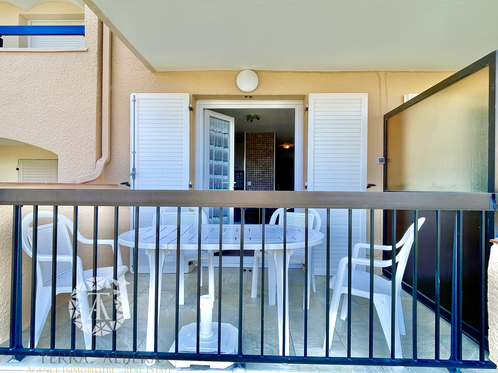 Image_9, Appartement, Collioure, ref :EL1456