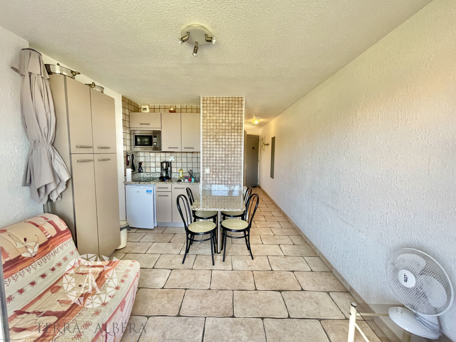 Image_3, Appartement, Collioure, ref :EL1456