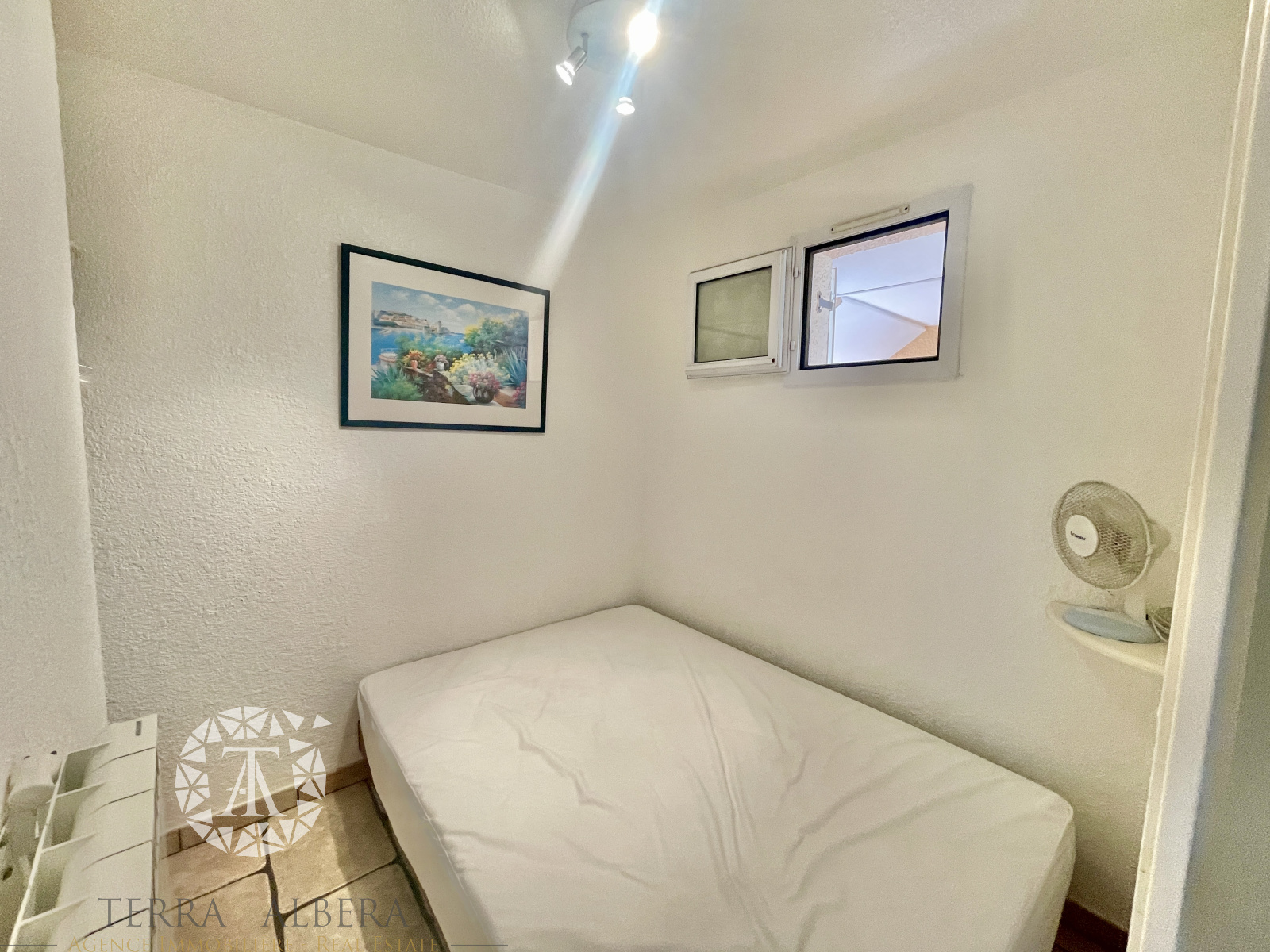 Image_7, Appartement, Collioure, ref :EL1456