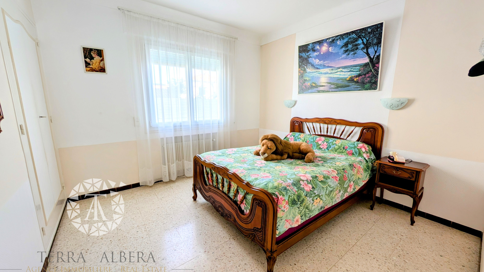 Image_7, Villa, Le Boulou, ref :AC1911