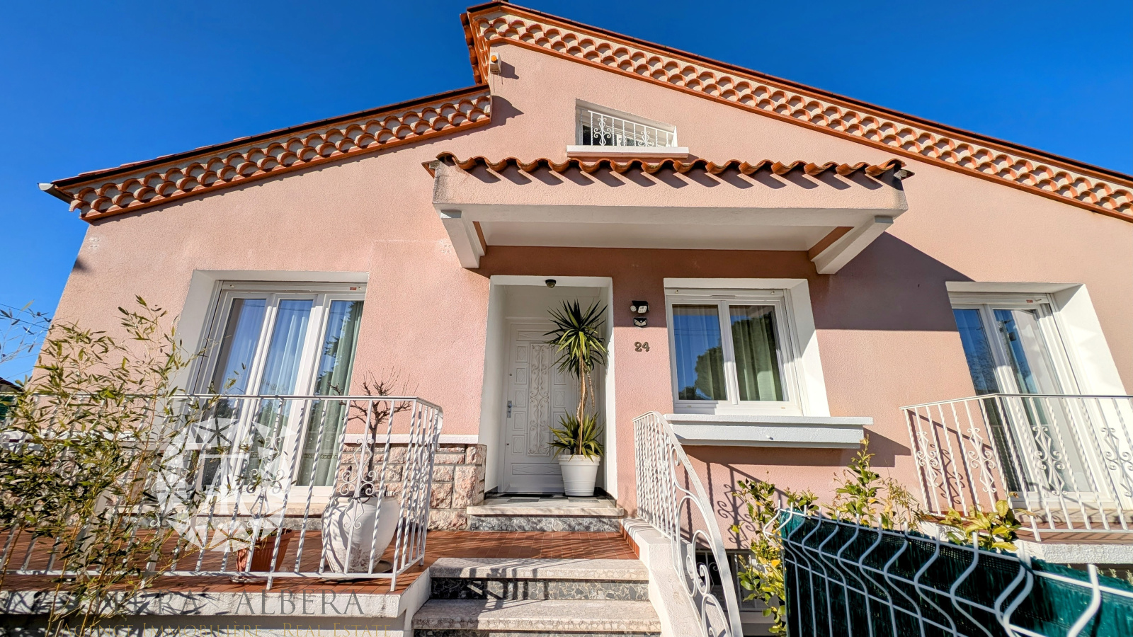 Image_14, Villa, Le Boulou, ref :AC1911