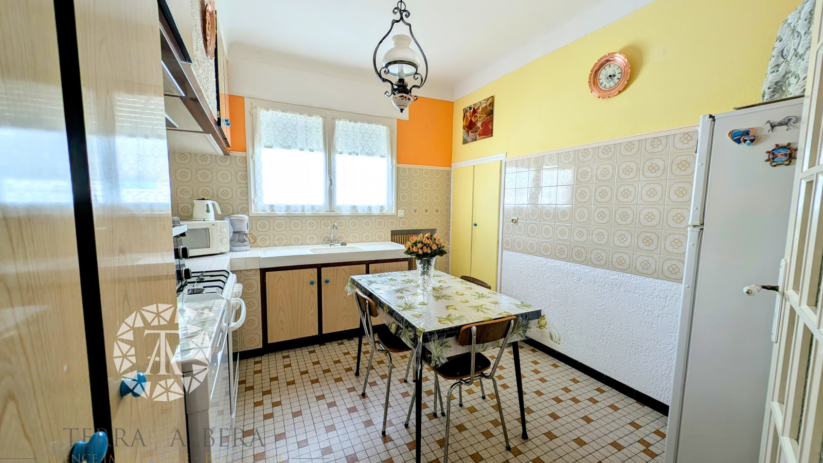 Image_6, Villa, Le Boulou, ref :AC1911