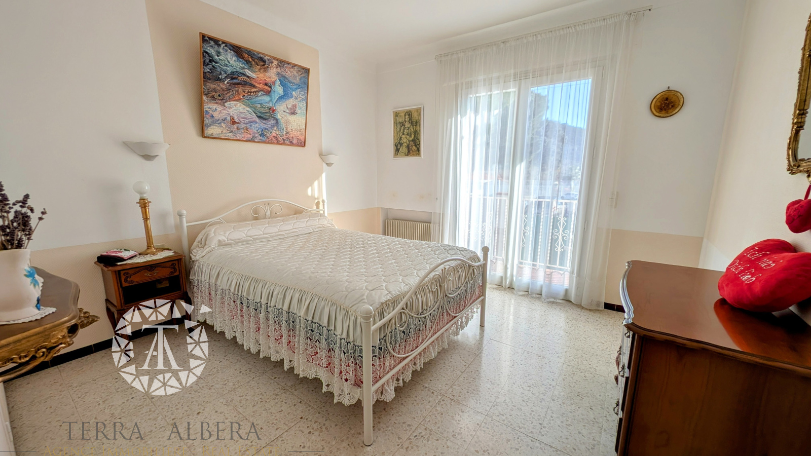 Image_8, Villa, Le Boulou, ref :AC1911