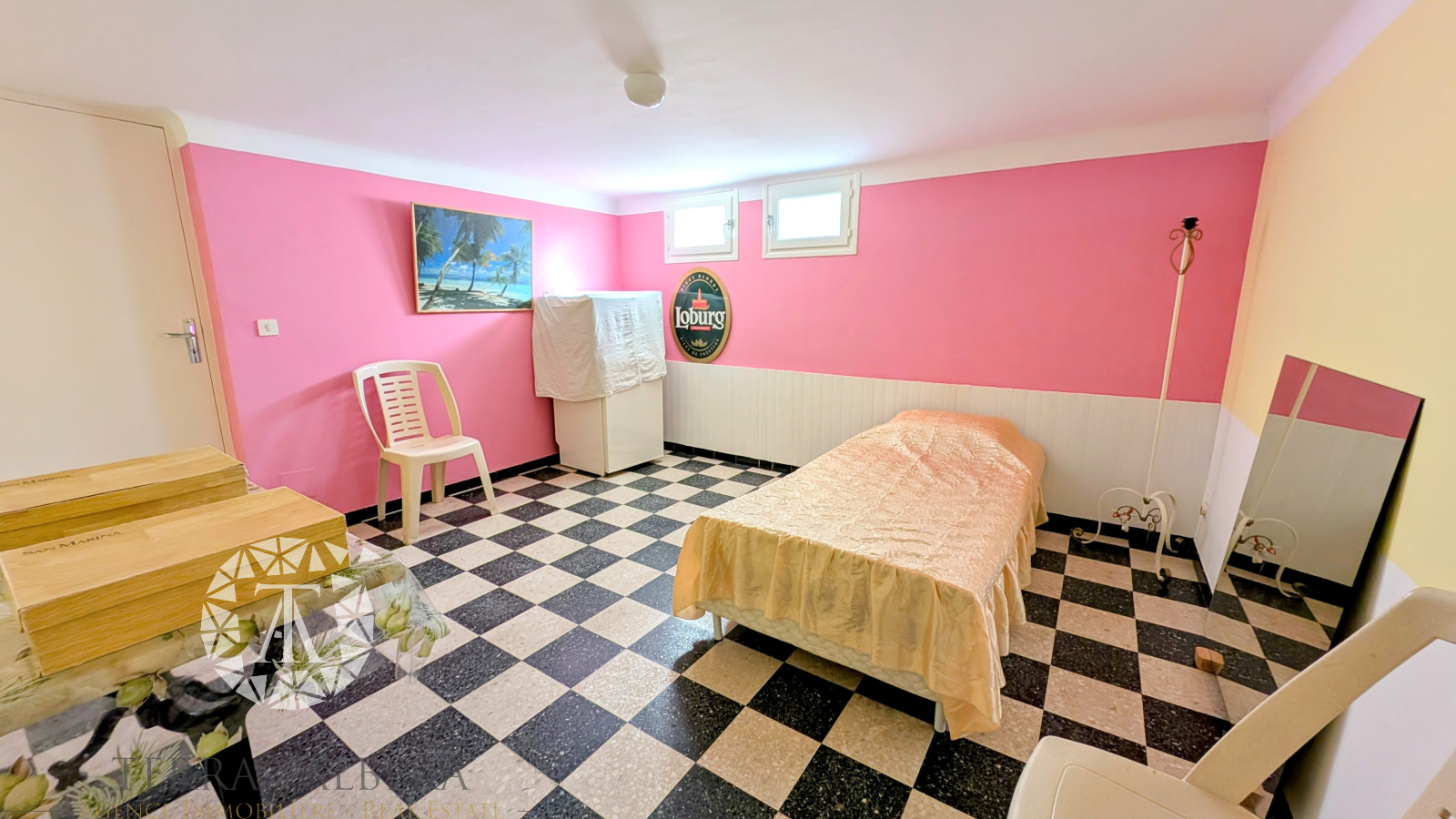 Image_13, Villa, Le Boulou, ref :AC1911