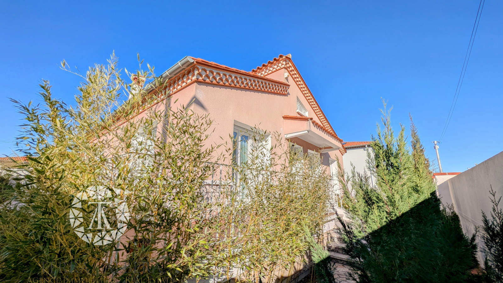 Image_4, Villa, Le Boulou, ref :AC1911