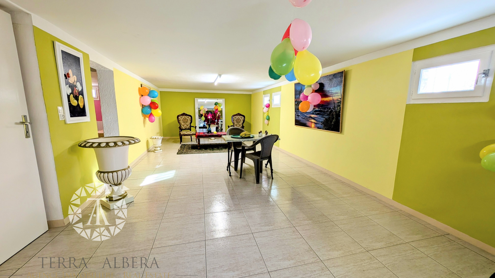 Image_12, Villa, Le Boulou, ref :AC1911