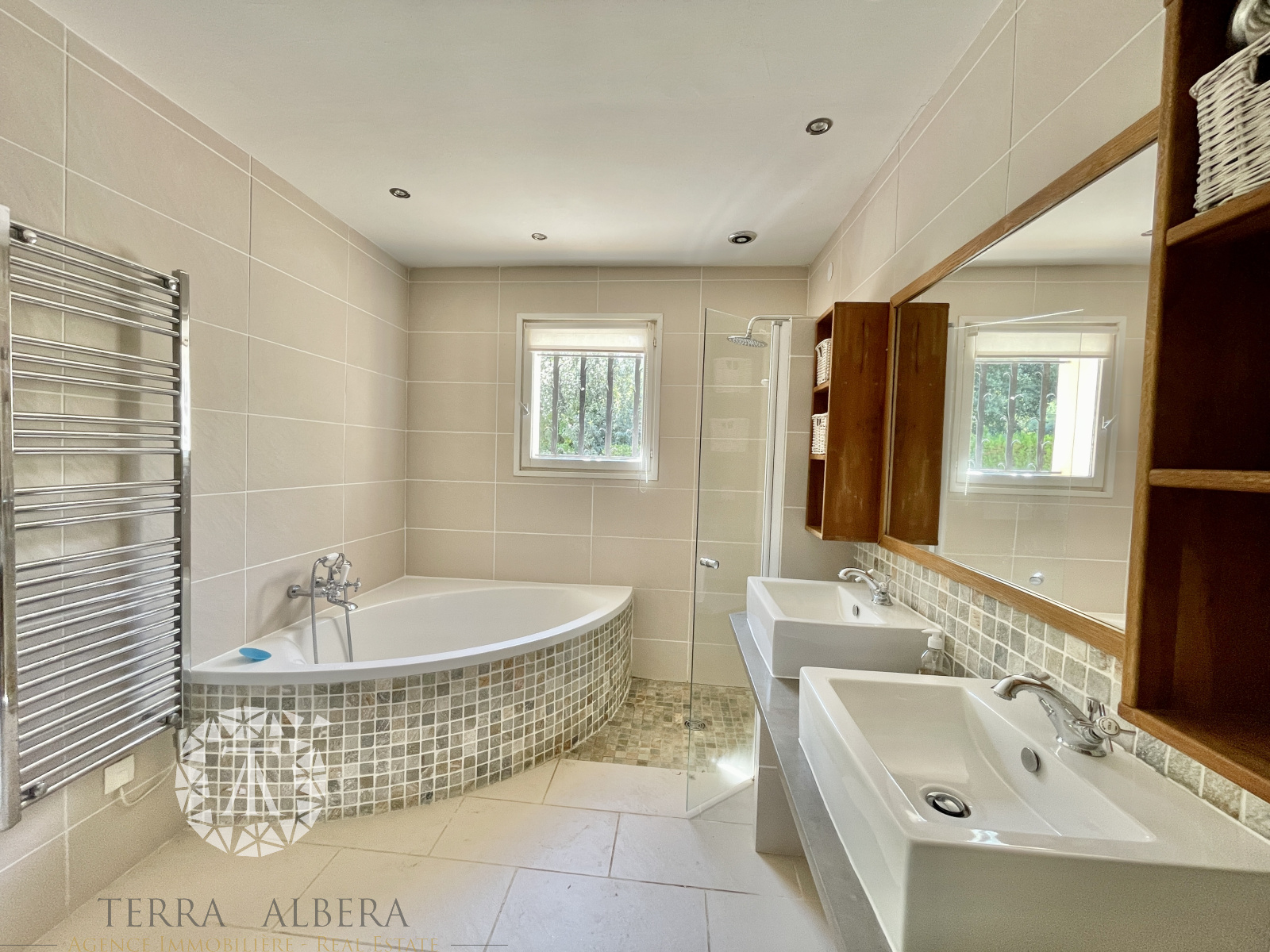 Image_18, Villa, Laroque-des-Albères, ref :ELCV1535