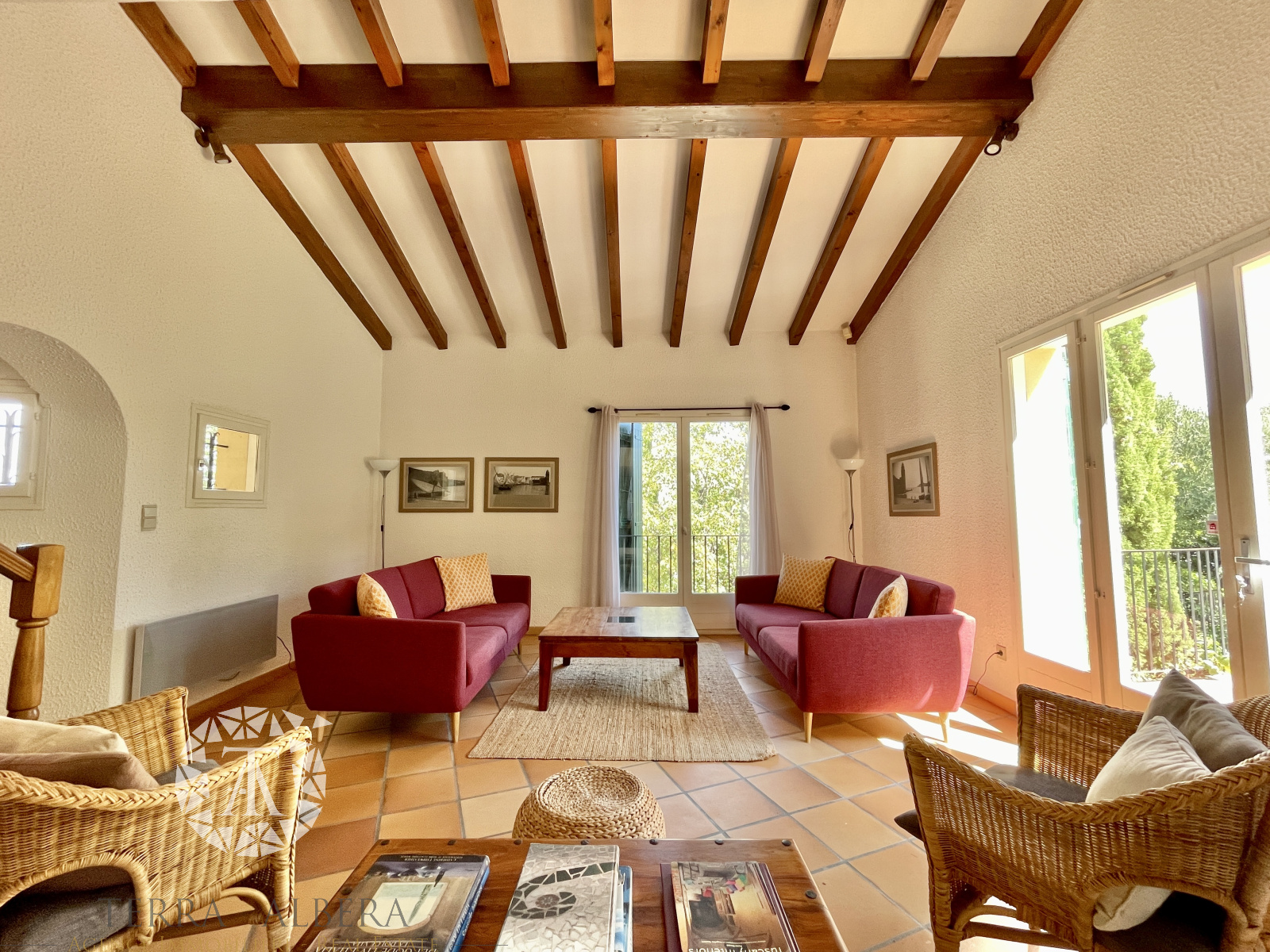 Image_4, Villa, Laroque-des-Albères, ref :ELCV1535