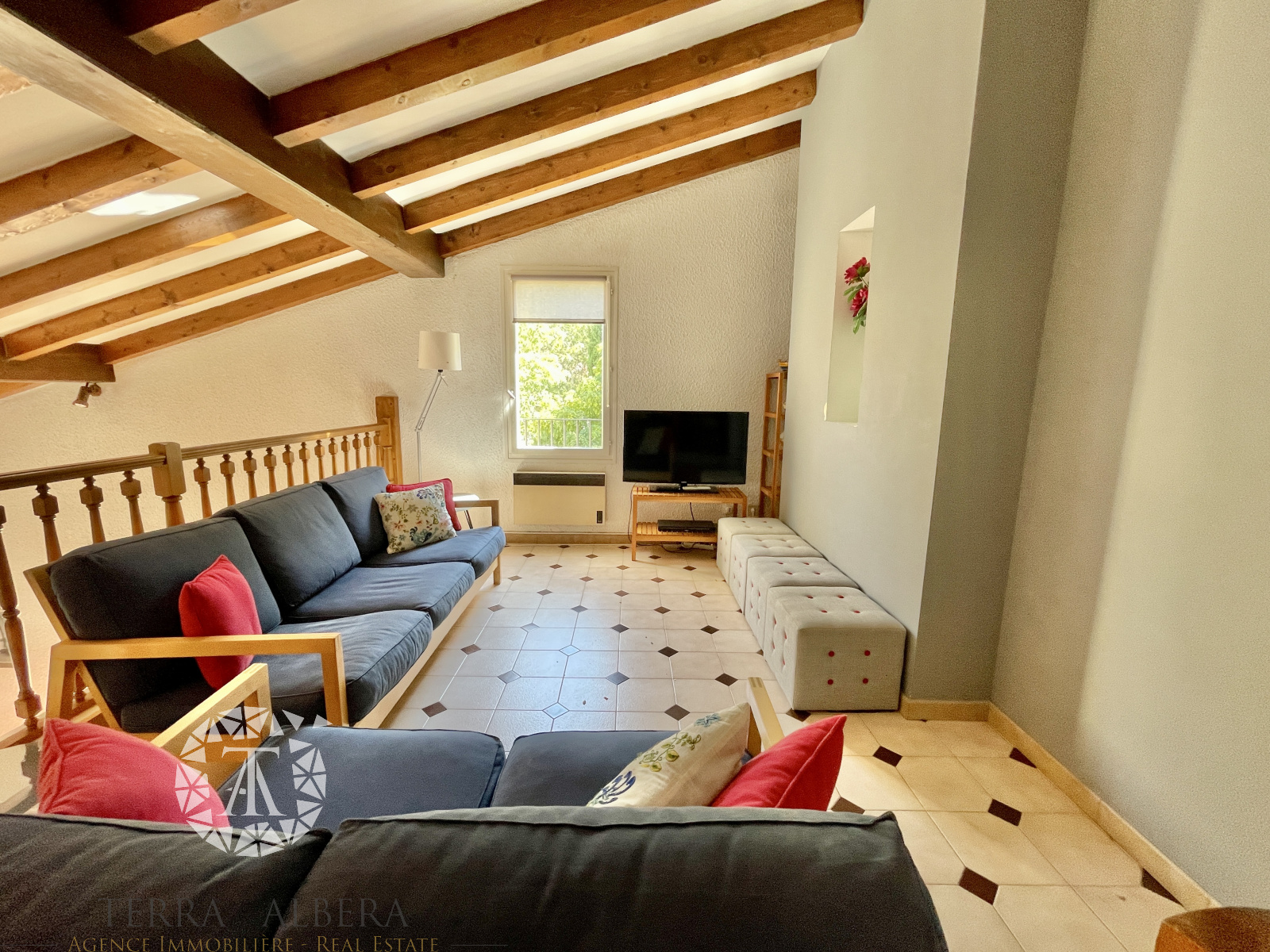 Image_8, Villa, Laroque-des-Albères, ref :ELCV1535
