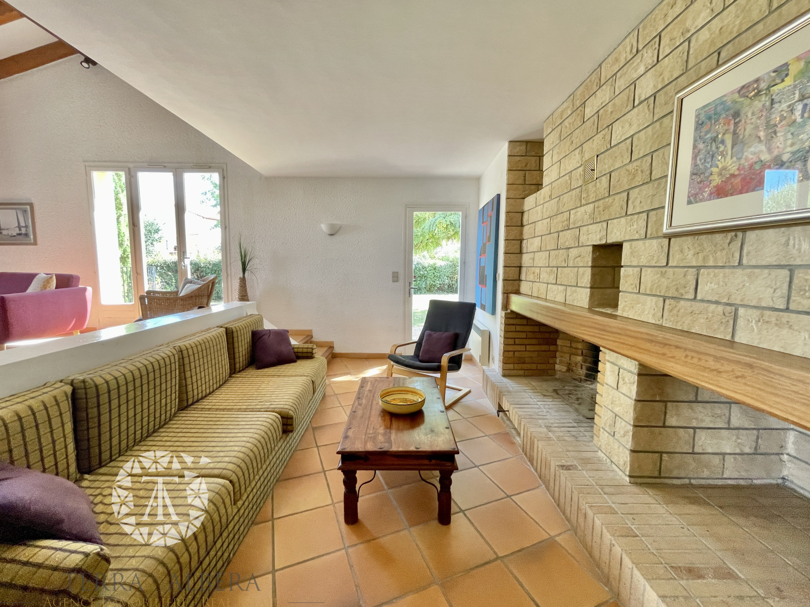 Image_19, Villa, Laroque-des-Albères, ref :ELCV1535
