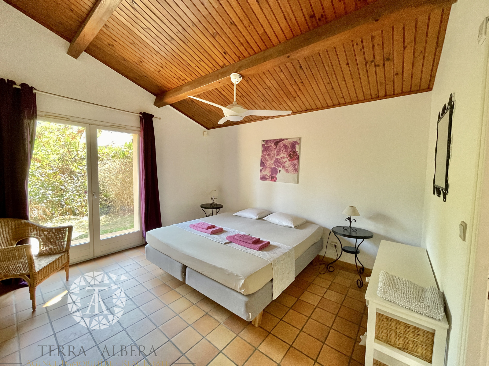 Image_10, Villa, Laroque-des-Albères, ref :ELCV1535