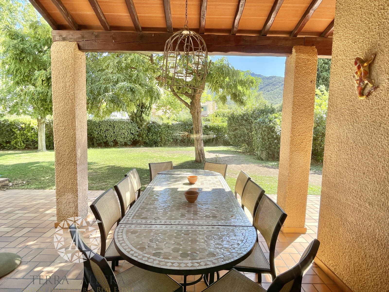 Image_16, Villa, Laroque-des-Albères, ref :ELCV1535