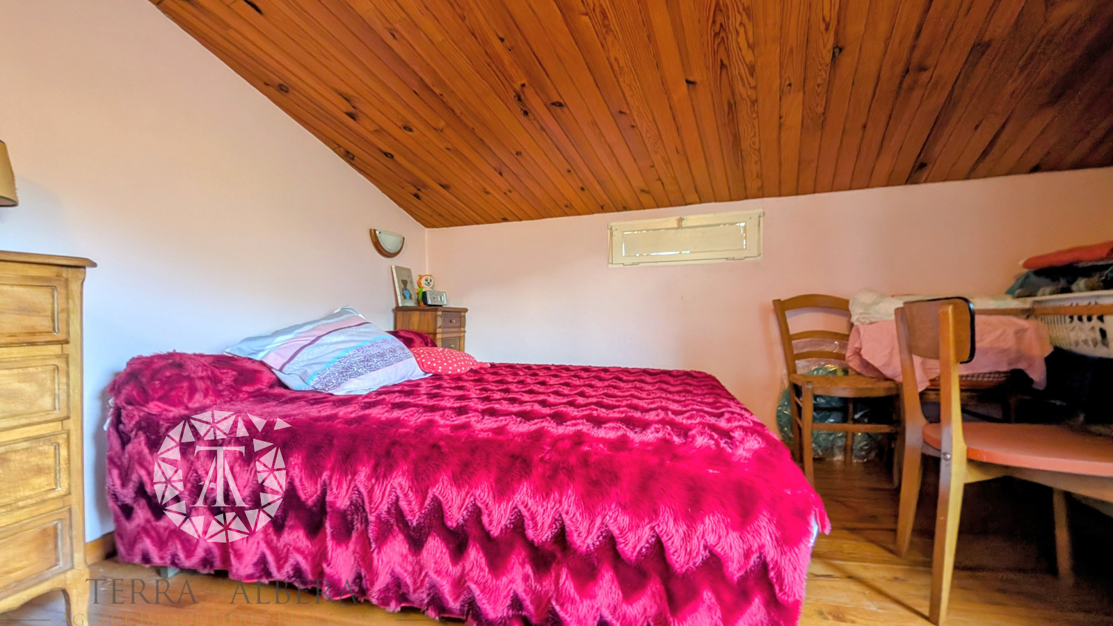 Image_11, Maison de village, Laroque-des-Albères, ref :V1687