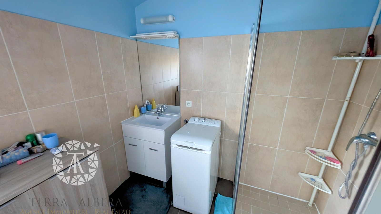 Image_12, Maison de village, Laroque-des-Albères, ref :V1687