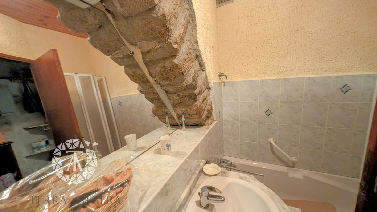 Image_14, Maison de village, Laroque-des-Albères, ref :V1687