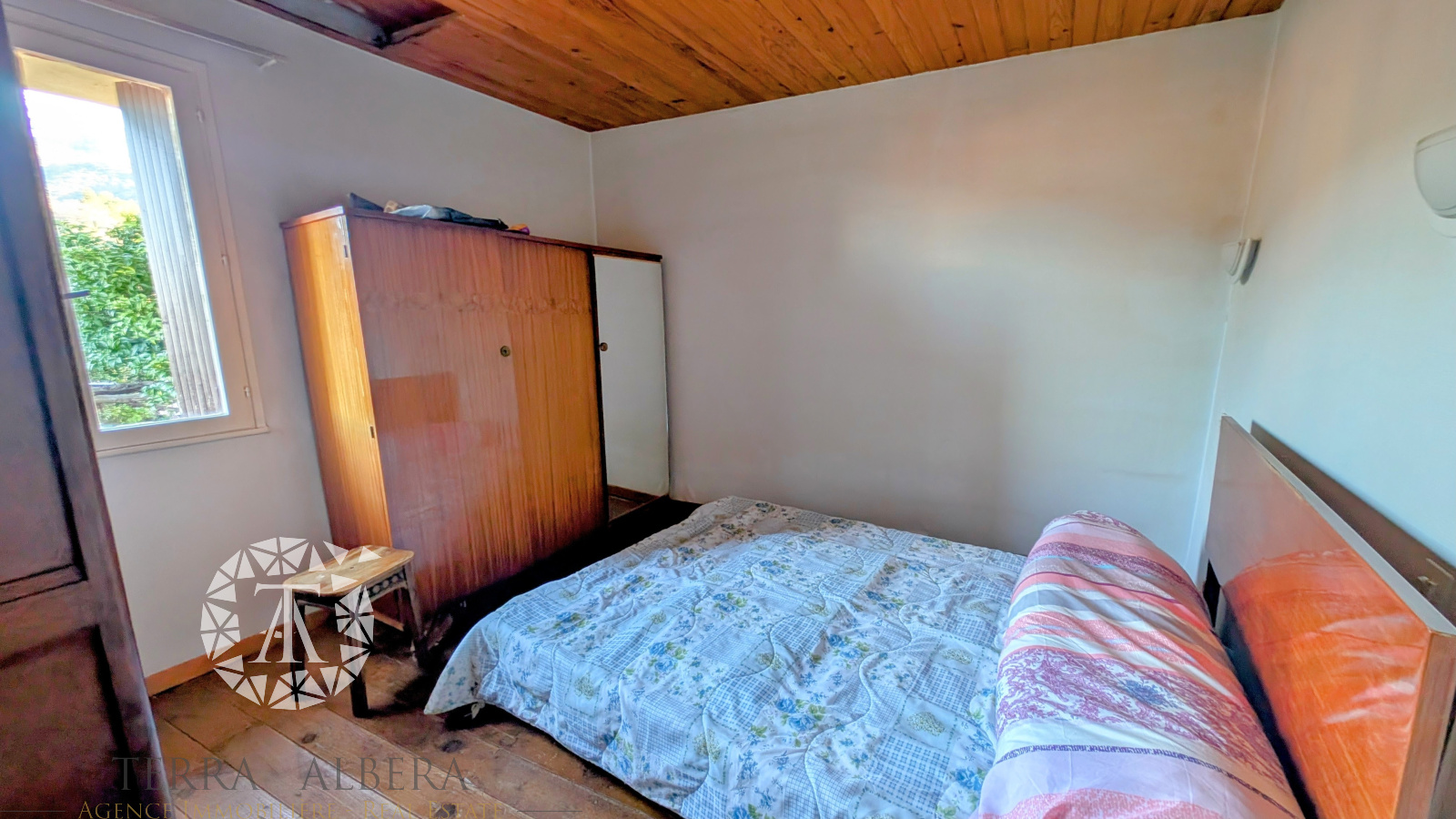 Image_10, Maison de village, Laroque-des-Albères, ref :V1687