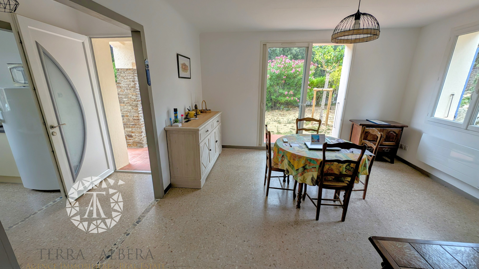 Image_5, Villa, Laroque-des-Albères, ref :V1804