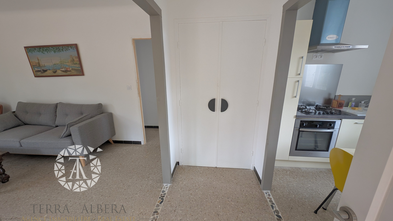 Image_6, Villa, Laroque-des-Albères, ref :V1804