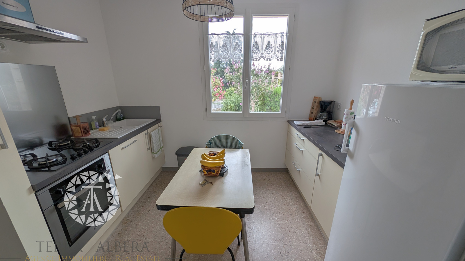 Image_4, Villa, Laroque-des-Albères, ref :V1804