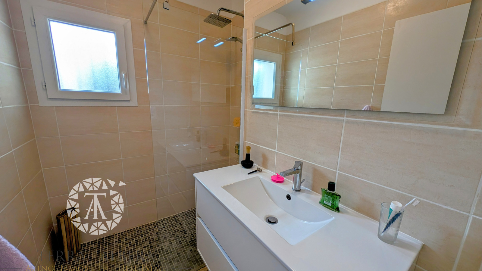 Image_8, Villa, Laroque-des-Albères, ref :V1804