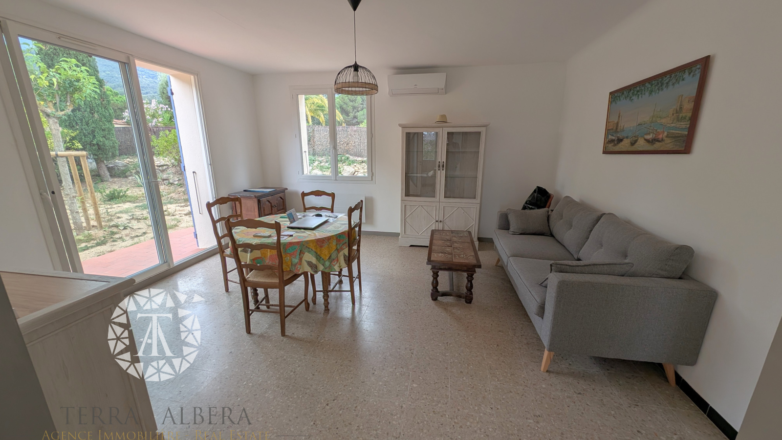 Image_3, Villa, Laroque-des-Albères, ref :V1804