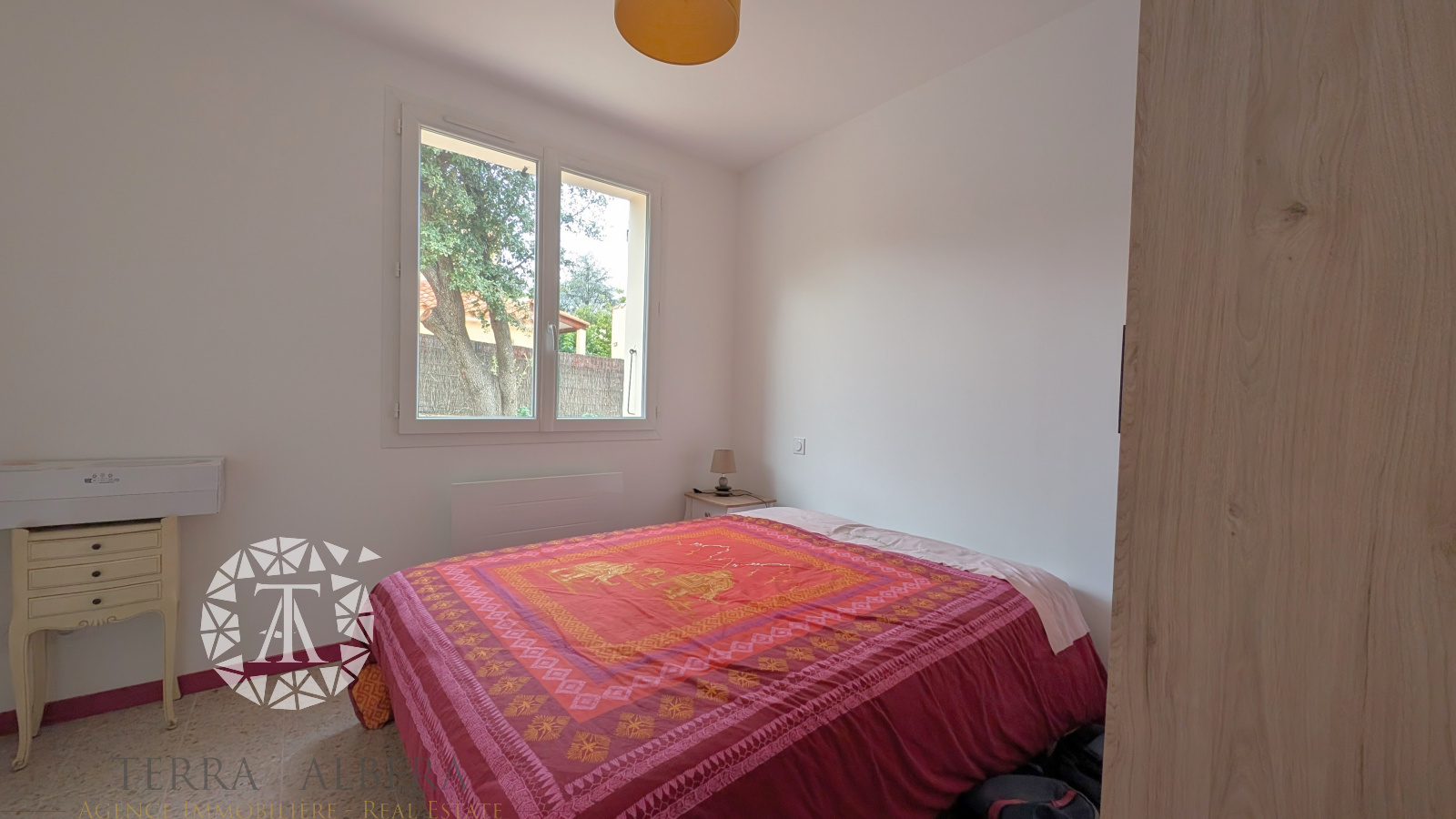 Image_7, Villa, Laroque-des-Albères, ref :V1804