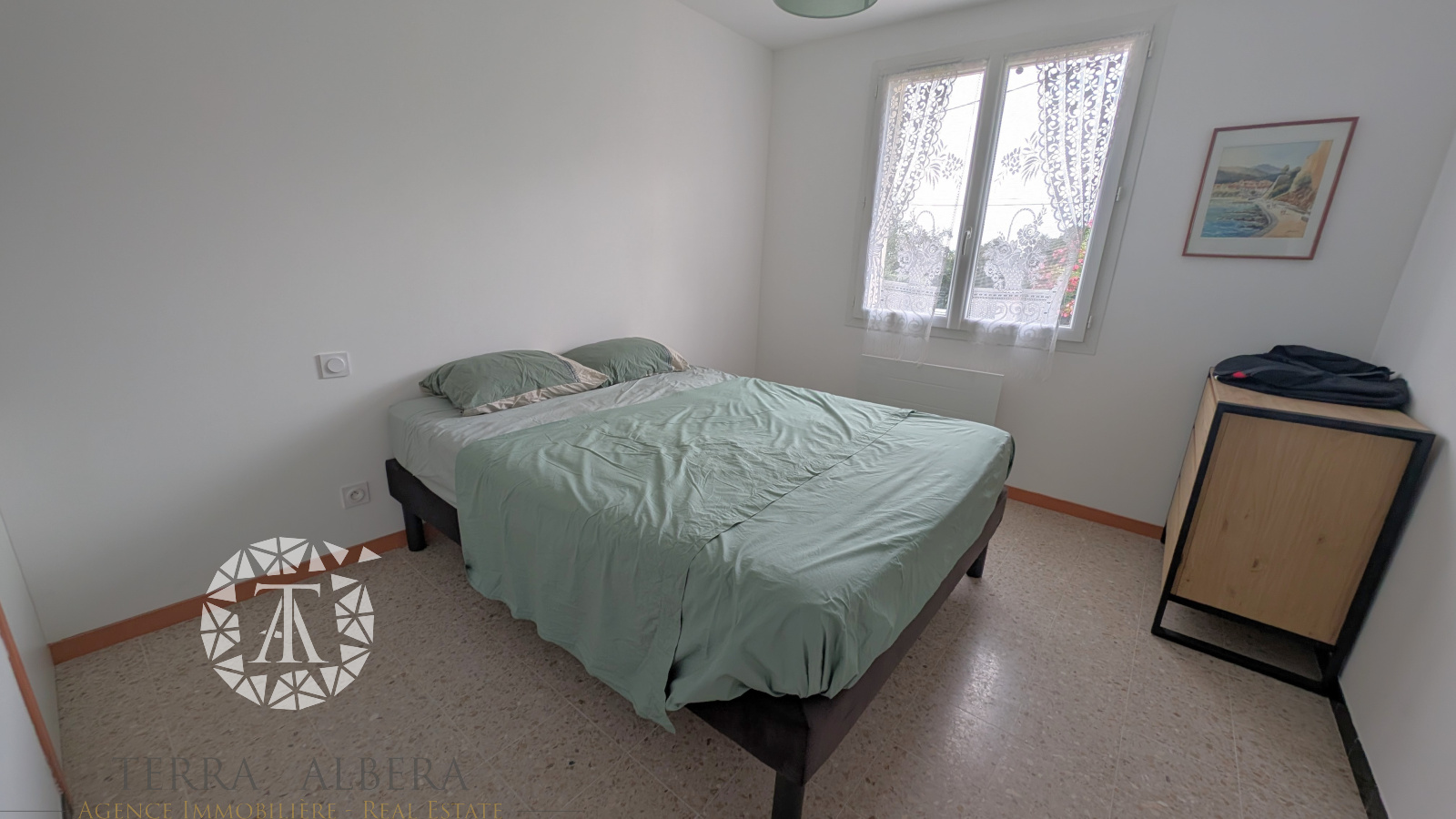 Image_9, Villa, Laroque-des-Albères, ref :V1804