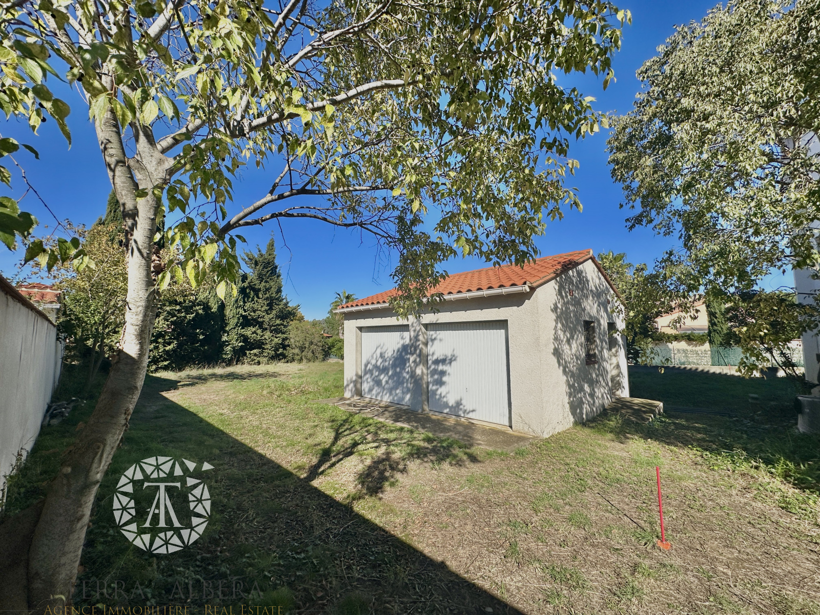 Image_6, Terrain, Laroque-des-Albères, ref :V1932