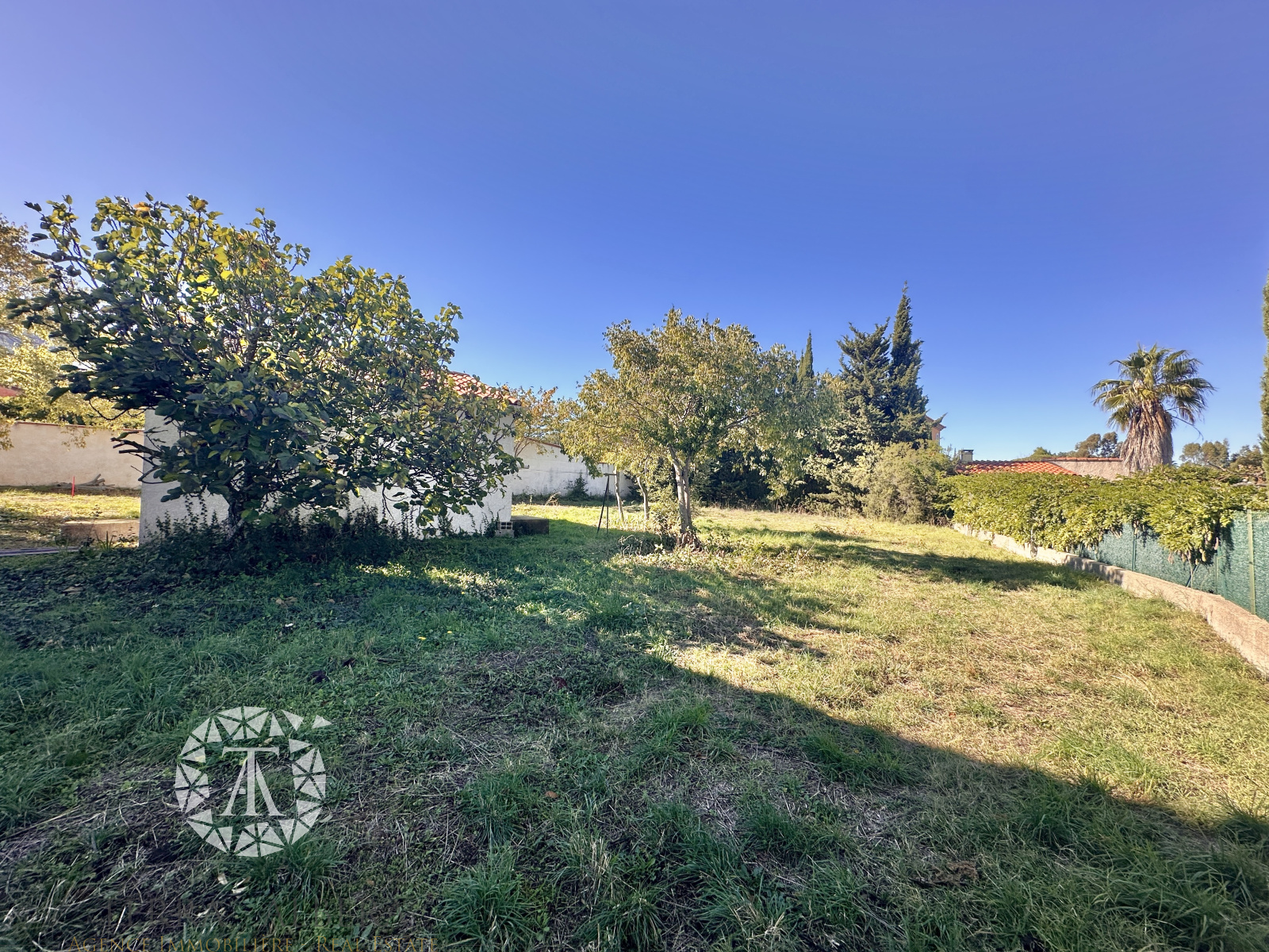 Image_5, Terrain, Laroque-des-Albères, ref :V1932