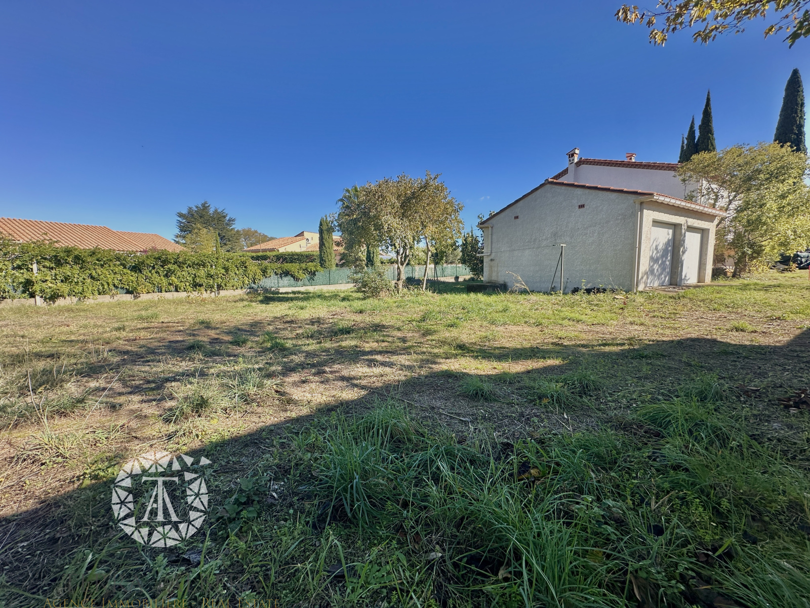 Image_8, Terrain, Laroque-des-Albères, ref :V1932