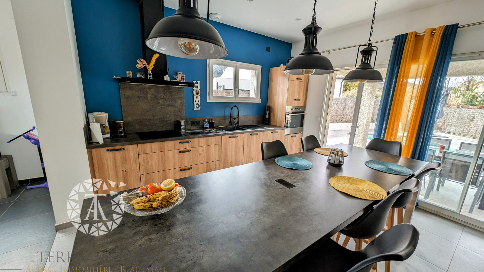 Image_5, Villa, Laroque-des-Albères, ref :V1763