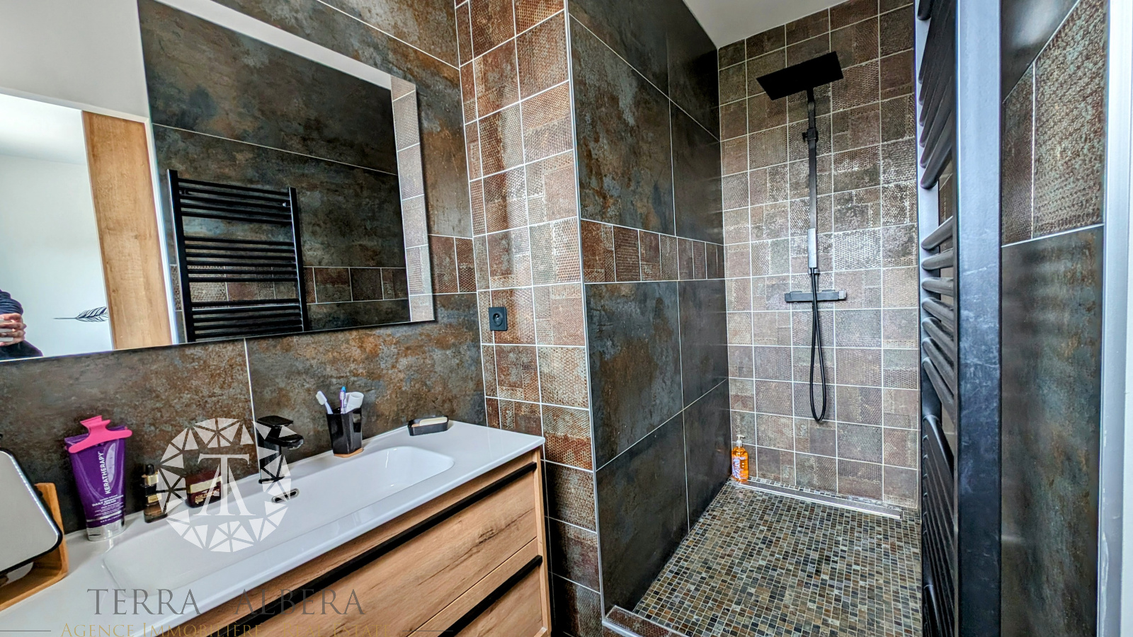 Image_9, Villa, Laroque-des-Albères, ref :V1763