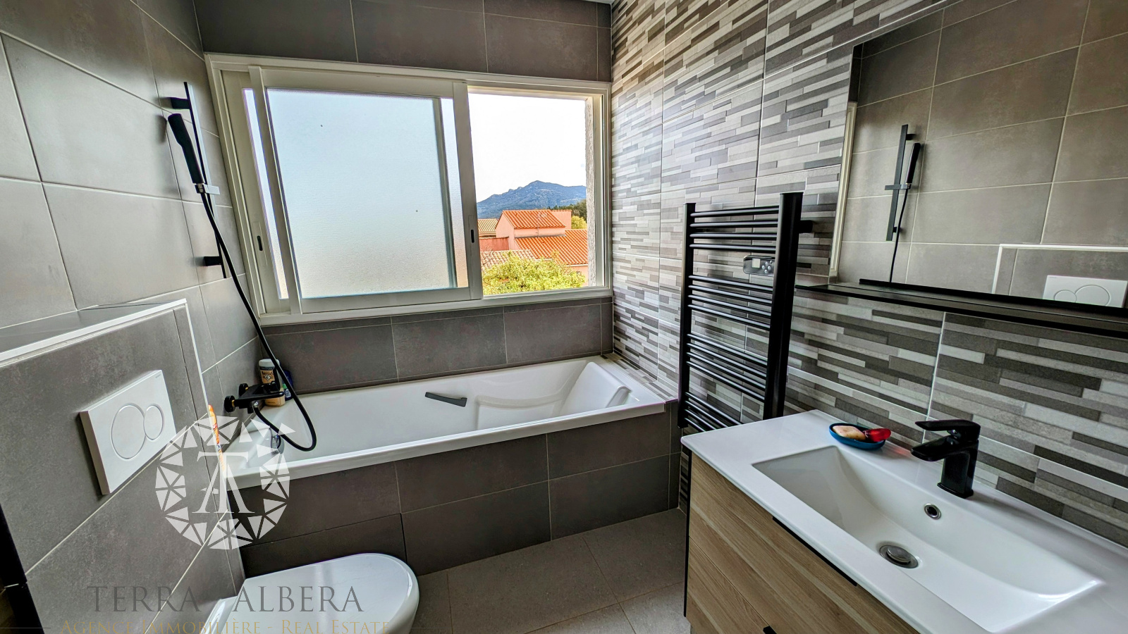 Image_14, Villa, Laroque-des-Albères, ref :V1763