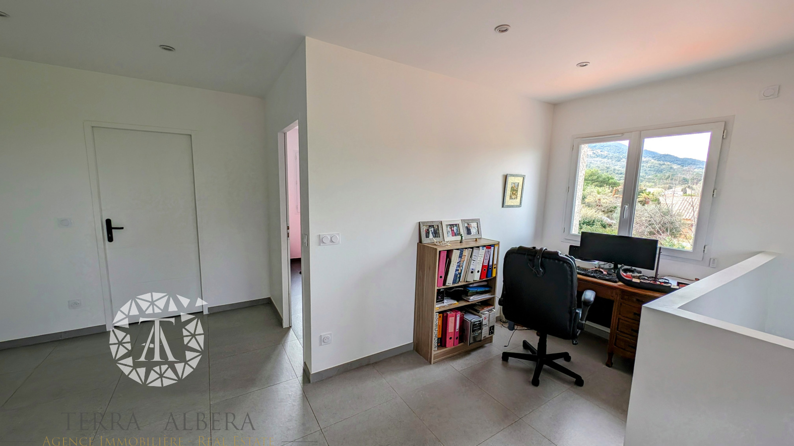 Image_10, Villa, Laroque-des-Albères, ref :V1763