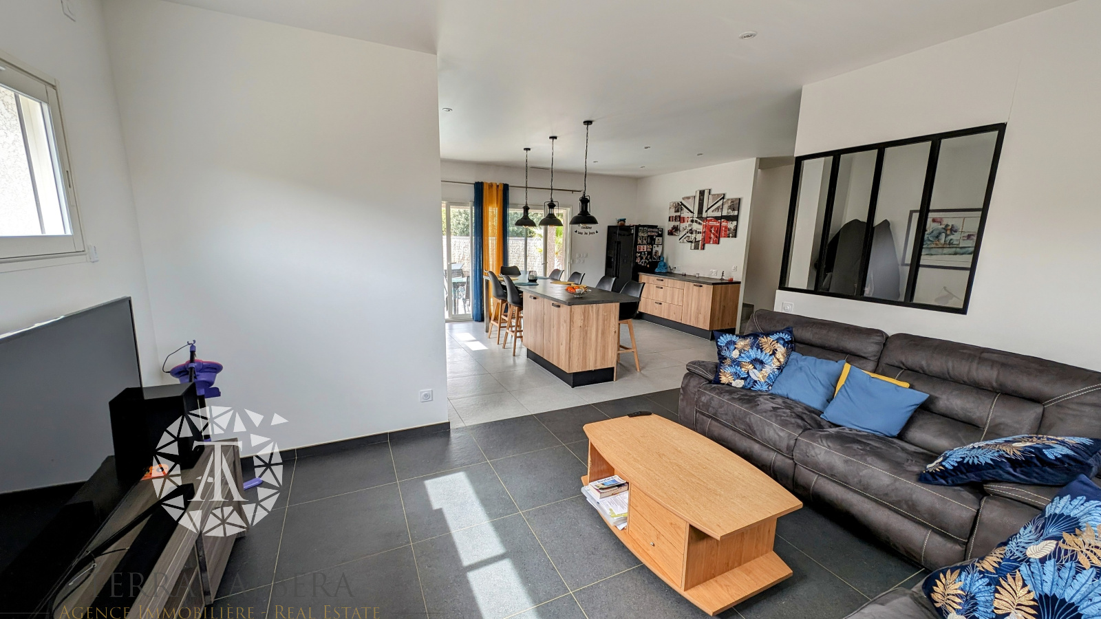 Image_6, Villa, Laroque-des-Albères, ref :V1763