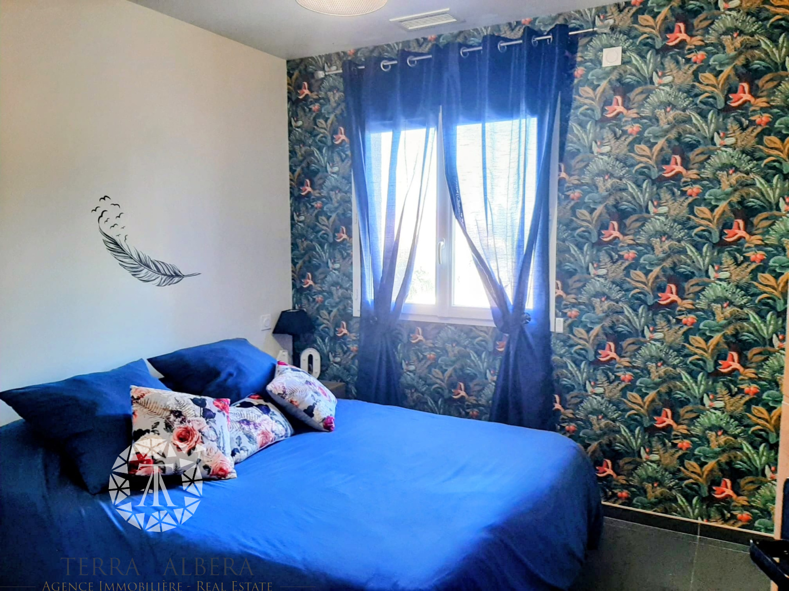 Image_8, Villa, Laroque-des-Albères, ref :V1763