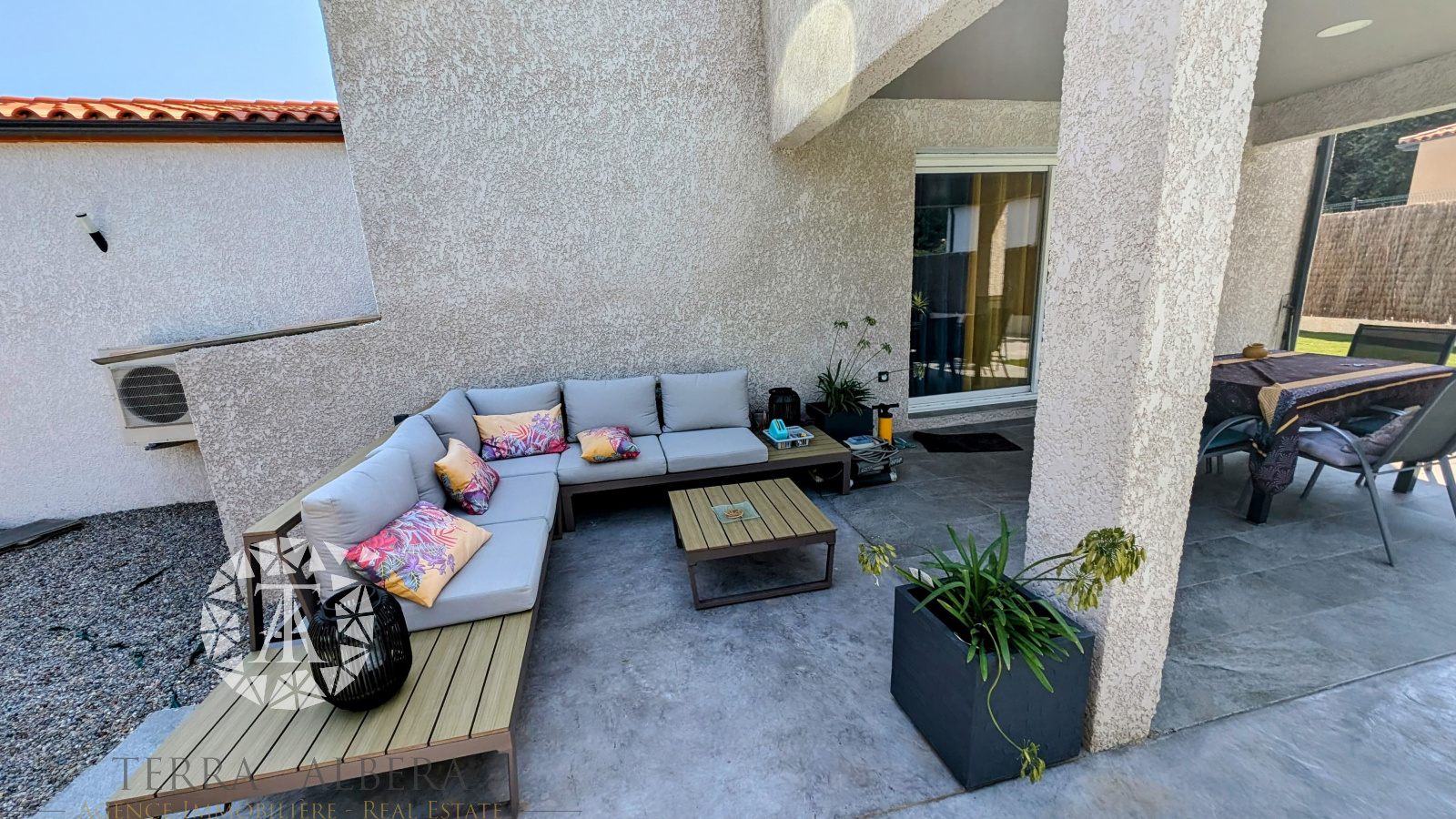 Image_3, Villa, Laroque-des-Albères, ref :V1763