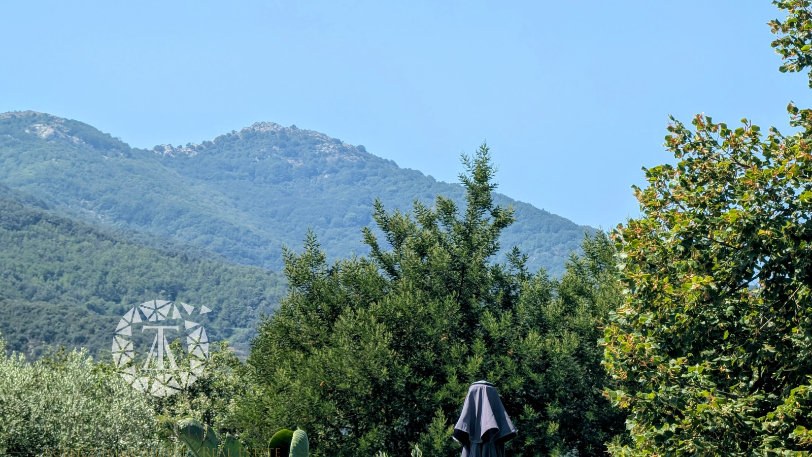 Image_7, Villa, Laroque-des-Albères, ref :V1763