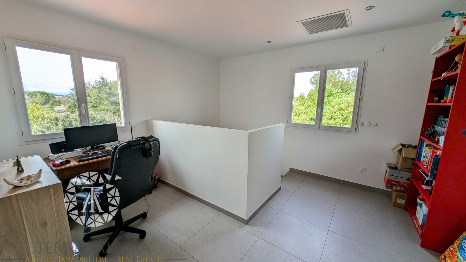 Image_11, Villa, Laroque-des-Albères, ref :V1763