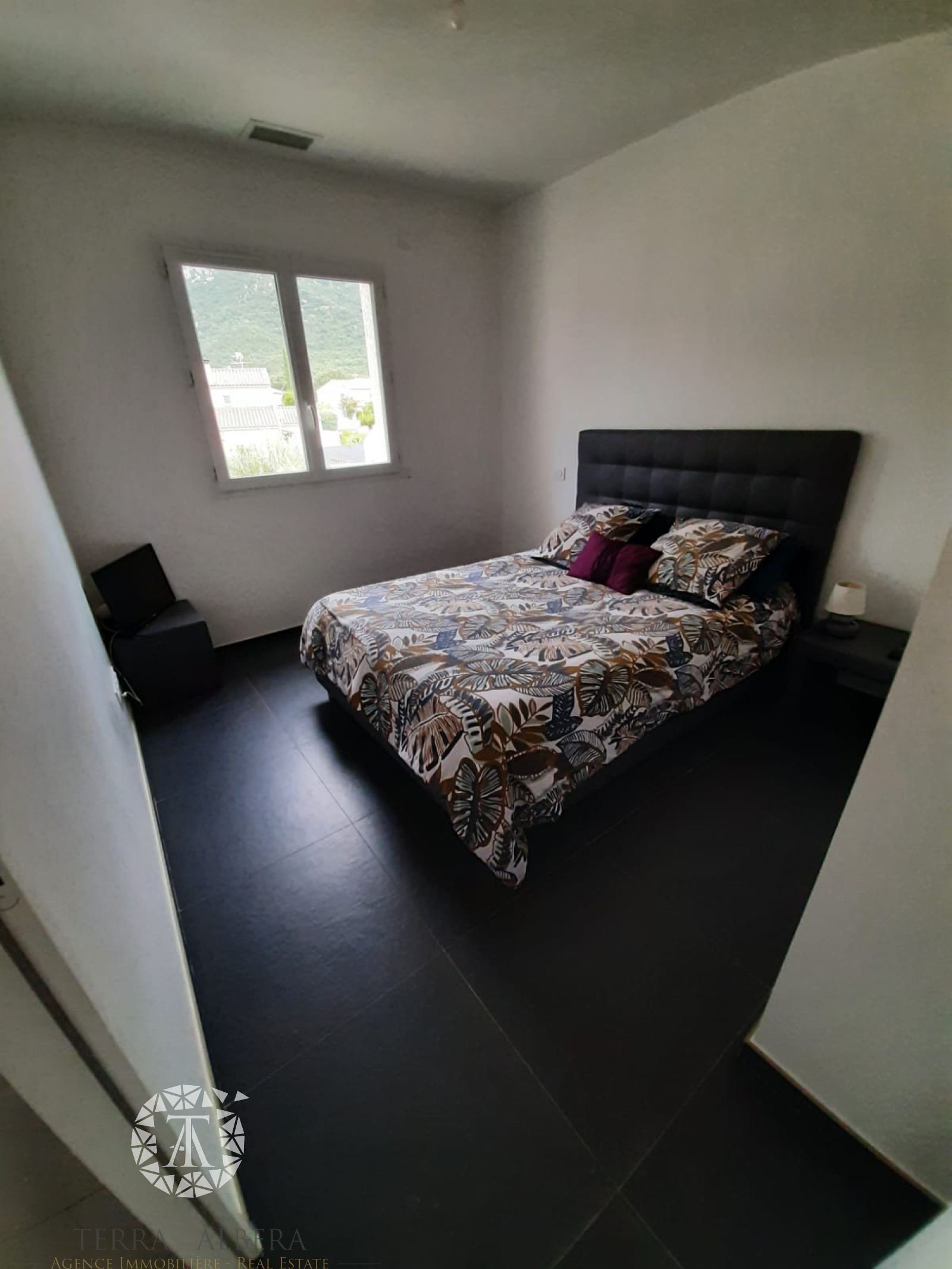 Image_13, Villa, Laroque-des-Albères, ref :V1763