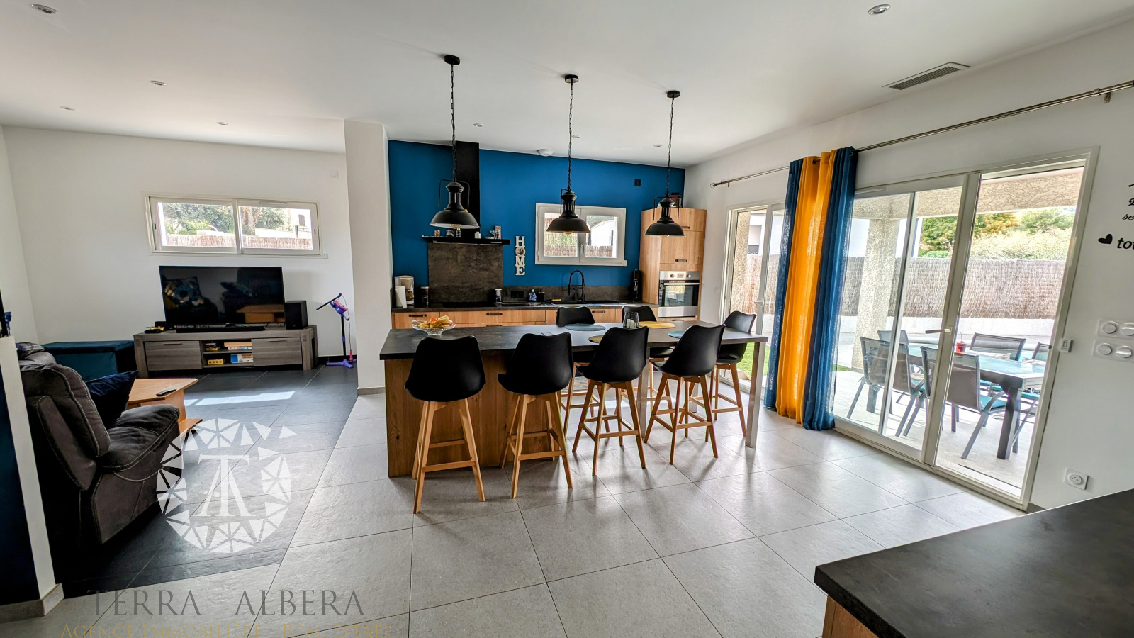 Image_4, Villa, Laroque-des-Albères, ref :V1763