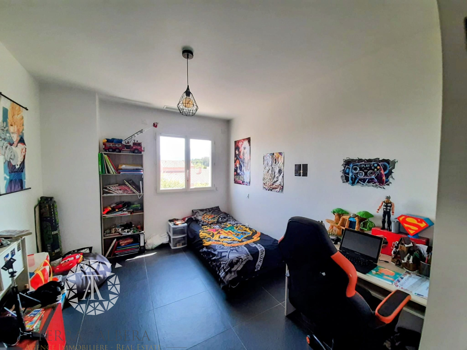 Image_15, Villa, Laroque-des-Albères, ref :V1763