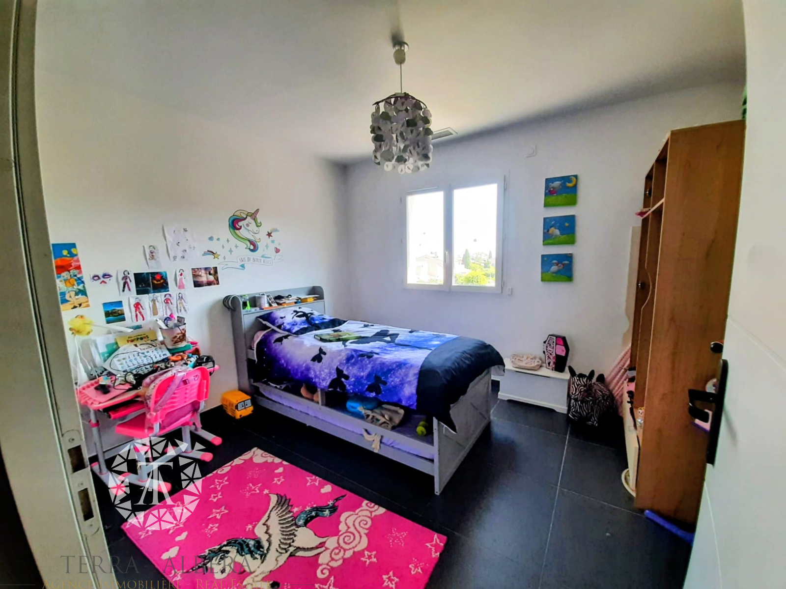 Image_12, Villa, Laroque-des-Albères, ref :V1763